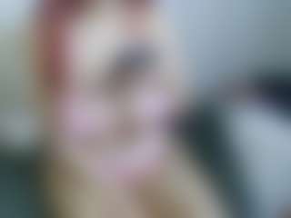 AmberAlena's Live Sex Cam Show