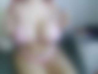 AmberAlena's Live Sex Cam Show