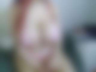 AmberAlena's Live Sex Cam Show