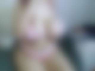 AmberAlena's Live Sex Cam Show