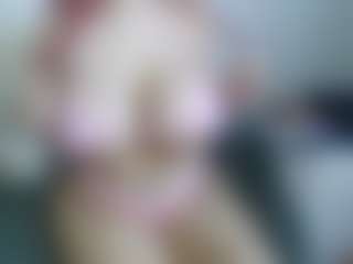 AmberAlena's Live Sex Cam Show