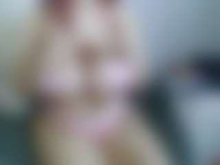 AmberAlena's Live Sex Cam Show