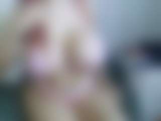 AmberAlena's Live Sex Cam Show