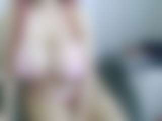 AmberAlena's Live Sex Cam Show