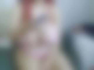AmberAlena's Live Sex Cam Show