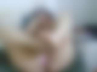 AmberAlena's Live Sex Cam Show