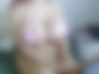 AmberAlena's Live Sex Cam Show