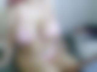 AmberAlena's Live Sex Cam Show