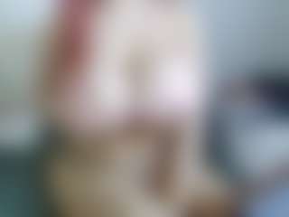 AmberAlena's Live Sex Cam Show