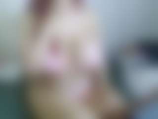 AmberAlena's Live Sex Cam Show