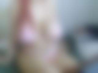 AmberAlena's Live Sex Cam Show