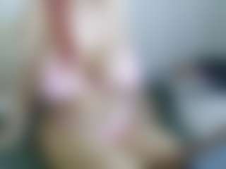 AmberAlena's Live Sex Cam Show