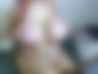 AmberAlena's Live Sex Cam Show
