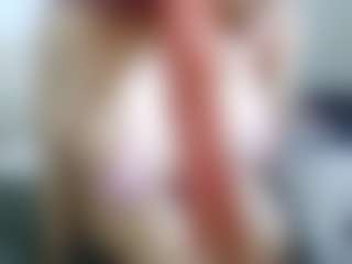 AmberAlena's Live Sex Cam Show
