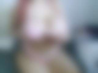AmberAlena's Live Sex Cam Show