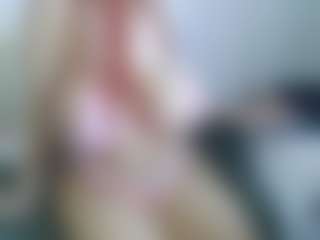 AmberAlena's Live Sex Cam Show