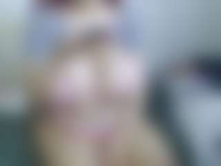 AmberAlena's Live Sex Cam Show