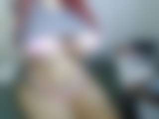 AmberAlena's Live Sex Cam Show