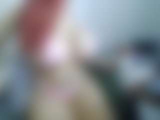 AmberAlena's Live Sex Cam Show