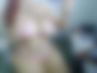 AmberAlena's Live Sex Cam Show