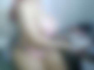AmberAlena's Live Sex Cam Show
