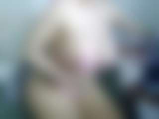 AmberAlena's Live Sex Cam Show