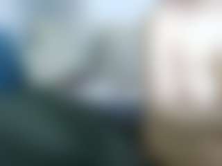 AmberAlena's Live Sex Cam Show