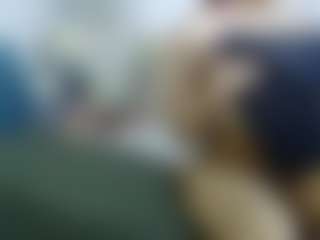 AmberAlena's Live Sex Cam Show