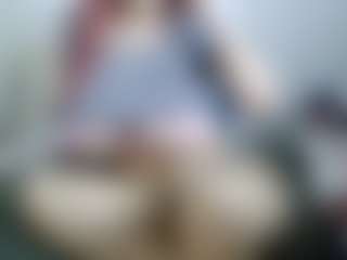 AmberAlena's Live Sex Cam Show