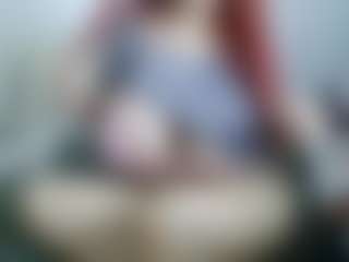 AmberAlena's Live Sex Cam Show