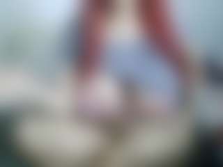 AmberAlena's Live Sex Cam Show
