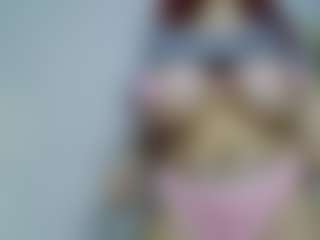AmberAlena's Live Sex Cam Show