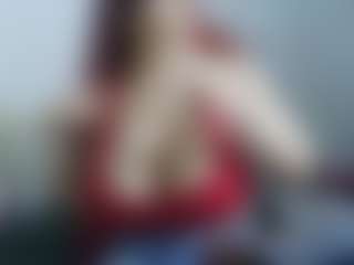 AmberAlena's Live Sex Cam Show