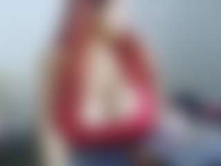 AmberAlena's Live Sex Cam Show