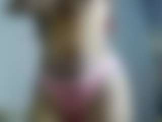 AmberAlena's Live Sex Cam Show