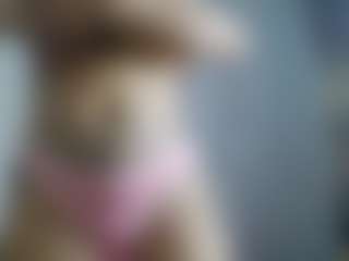 AmberAlena's Live Sex Cam Show