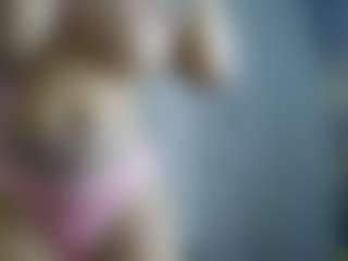 AmberAlena's Live Sex Cam Show