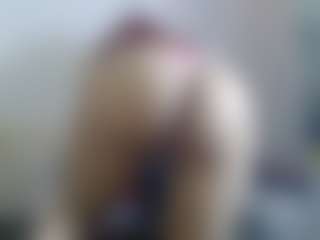 AmberAlena's Live Sex Cam Show