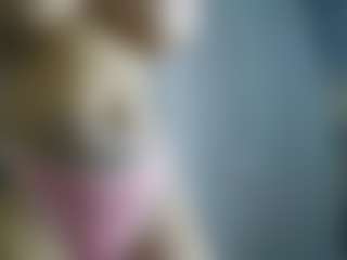 AmberAlena's Live Sex Cam Show