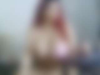 AmberAlena's Live Sex Cam Show