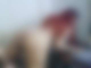 AmberAlena's Live Sex Cam Show