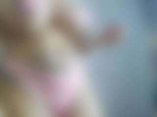 AmberAlena's Live Sex Cam Show