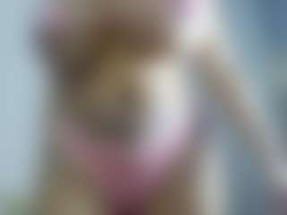 AmberAlena's Live Sex Cam Show