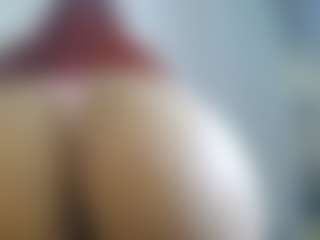 AmberAlena's Live Sex Cam Show