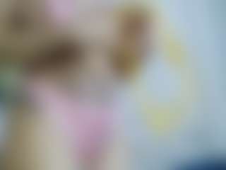 AmberAlena's Live Sex Cam Show
