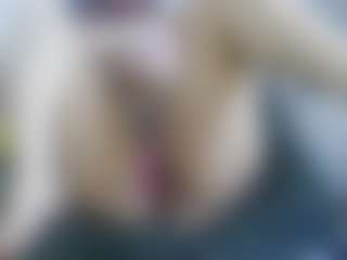 AmberAlena's Live Sex Cam Show