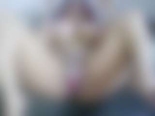 AmberAlena's Live Sex Cam Show