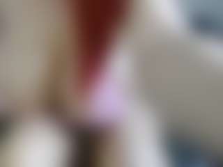 AmberAlena's Live Sex Cam Show