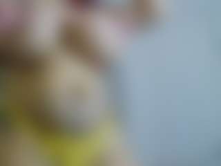 AmberAlena's Live Sex Cam Show
