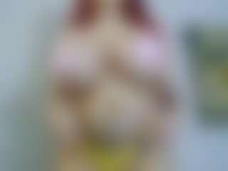 AmberAlena's Live Sex Cam Show